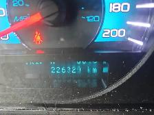 2012 Ford Fusion - Photo 24