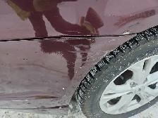 2012 Ford Fusion - Photo 27