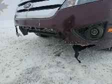 2012 Ford Fusion - Photo 29