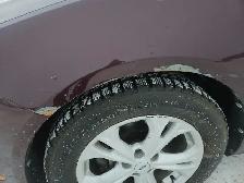 2012 Ford Fusion - Photo 30