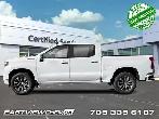 2026 Chevrolet Silverado 1500 RST - Heated Seats