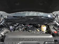 2026 Ram 3500 Tradesman | 12.0 Touchscreen Display | - Photo 7