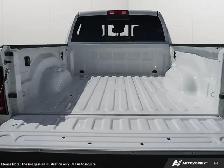 2026 Ram 3500 Tradesman | 12.0 Touchscreen Display | - Photo 8