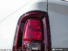 2026 Ram 3500 Tradesman | 12.0 Touchscreen Display | - Photo 12
