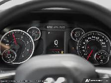 2026 Ram 3500 Tradesman | 12.0 Touchscreen Display | - Photo 15
