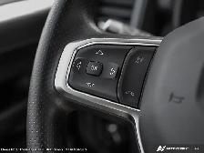 2026 Ram 3500 Tradesman | 12.0 Touchscreen Display | - Photo 16