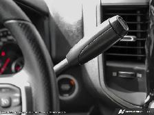 2026 Ram 3500 Tradesman | 12.0 Touchscreen Display | - Photo 18