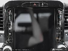 2026 Ram 3500 Tradesman | 12.0 Touchscreen Display | - Photo 19