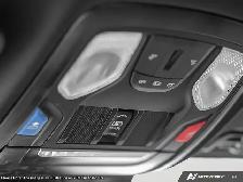 2026 Ram 3500 Tradesman | 12.0 Touchscreen Display | - Photo 20