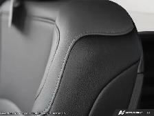 2026 Ram 3500 Tradesman | 12.0 Touchscreen Display | - Photo 21
