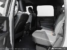 2026 Ram 3500 Tradesman | 12.0 Touchscreen Display | - Photo 22