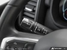 2026 Ram 3500 Tradesman | 12.0 Touchscreen Display | - Photo 24