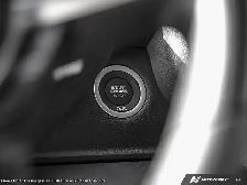 2026 Ram 3500 Tradesman | 12.0 Touchscreen Display | - Photo 25