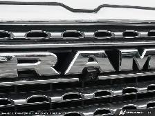 2026 Ram 1500 Limited | Navigation | Remote Start - Photo 10