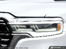 2026 Ram 1500 Limited | Navigation | Remote Start - Photo 11