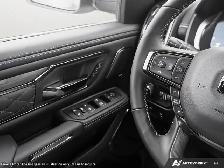 2026 Ram 1500 Limited | Navigation | Remote Start - Photo 16