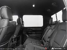 2026 Ram 1500 Limited | Navigation | Remote Start - Photo 22