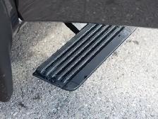2026 Ram 1500 Tungsten - Photo 2