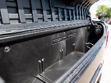 2026 Ram 1500 Tungsten - Photo 4