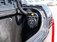 2026 Ram 1500 Tungsten - Photo 5