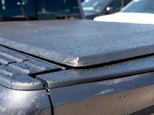 2026 Ram 1500 Tungsten - Photo 6