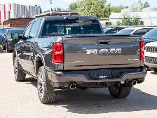 2026 Ram 1500 Tungsten - Photo 7