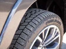 2026 Ram 1500 Tungsten - Photo 9
