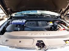 2026 Ram 1500 Tungsten - Photo 12