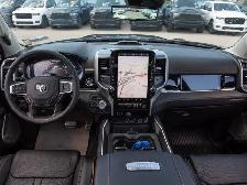 2026 Ram 1500 Tungsten - Photo 13