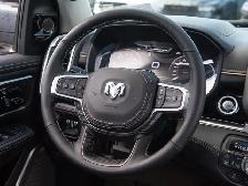 2026 Ram 1500 Tungsten - Photo 14