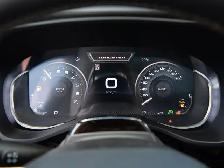 2026 Ram 1500 Tungsten - Photo 15