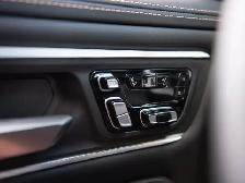 2026 Ram 1500 Tungsten - Photo 16