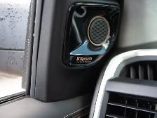 2026 Ram 1500 Tungsten - Photo 17