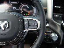 2026 Ram 1500 Tungsten - Photo 19