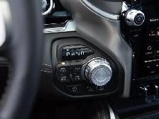 2026 Ram 1500 Tungsten - Photo 20
