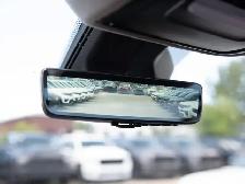 2026 Ram 1500 Tungsten - Photo 21