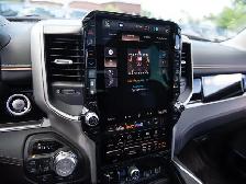 2026 Ram 1500 Tungsten - Photo 22