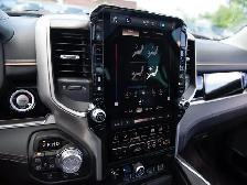 2026 Ram 1500 Tungsten - Photo 23