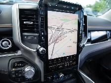 2026 Ram 1500 Tungsten - Photo 24