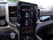 2026 Ram 1500 Tungsten - Photo 25
