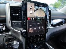 2026 Ram 1500 Tungsten - Photo 26