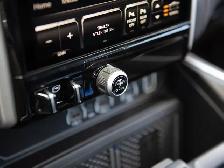 2026 Ram 1500 Tungsten - Photo 27