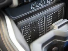 2026 Ram 1500 Tungsten - Photo 28