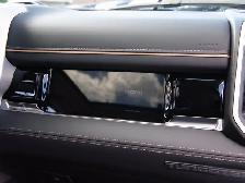 2026 Ram 1500 Tungsten - Photo 29