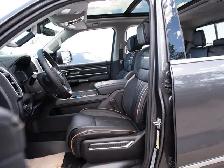 2026 Ram 1500 Tungsten - Photo 30
