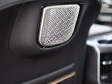 2026 Ram 1500 Tungsten - Photo 31