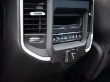 2026 Ram 1500 Tungsten - Photo 32