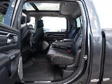 2026 Ram 1500 Tungsten - Photo 33