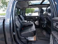 2026 Ram 1500 Tungsten - Photo 34