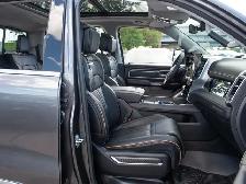 2026 Ram 1500 Tungsten - Photo 35